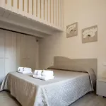 Le Maioliche 4* Marsala