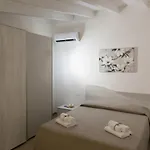 Le Maioliche Marsala