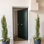 Le Maioliche Bed & Breakfast