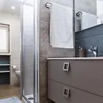 Bed & Breakfast Le Maioliche Marsala