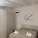 Bed & Breakfast Le Maioliche Marsala