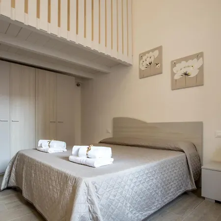 Le Maioliche 4* Marsala