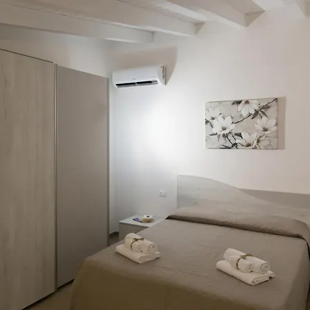 Le Maioliche Marsala
