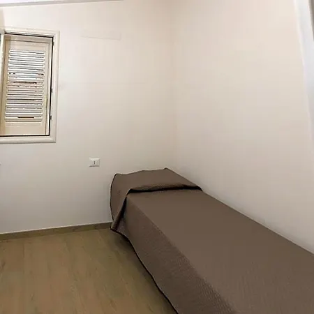 Panzió Le Maioliche 4*